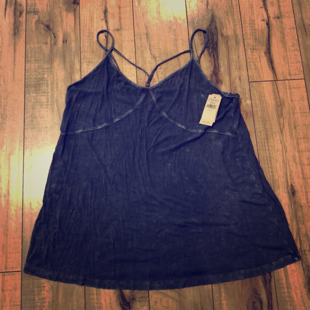 American Eagle Tank Top